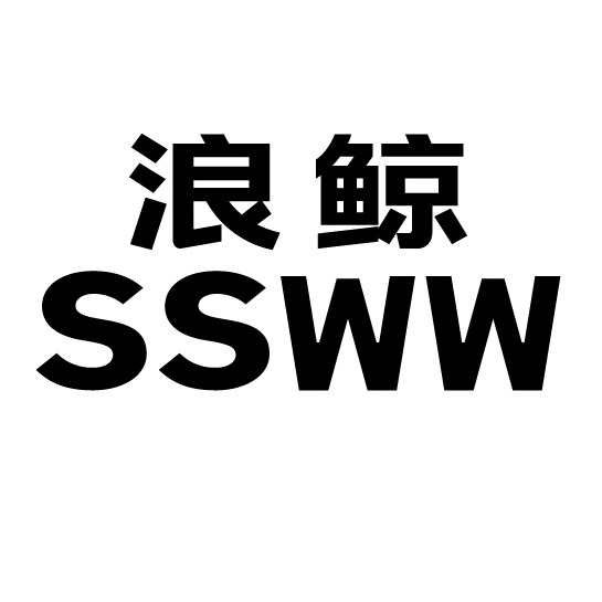 从浴缸到整体卫浴：十大卫浴品牌乐鱼体育下载app官网32年品牌进化史